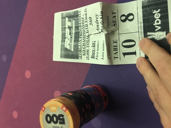 Нажмите для просмотра полного изображения Прикрепленное изображение