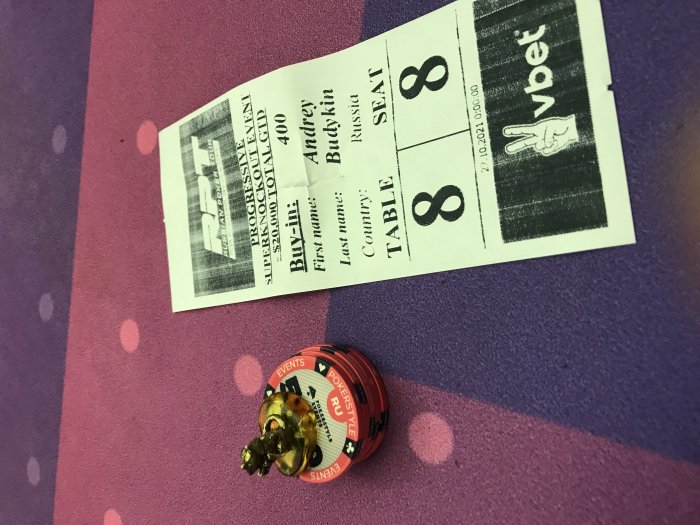 Нажмите для просмотра полного изображения Прикрепленное изображение