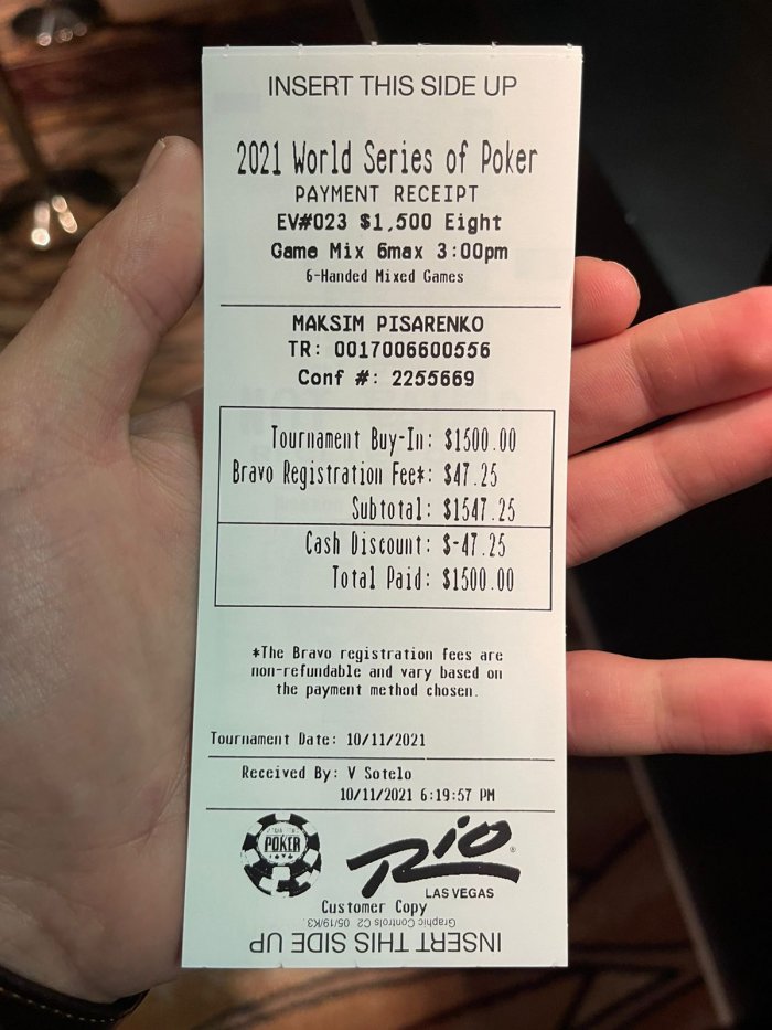 Нажмите для просмотра полного изображения Прикрепленное изображение