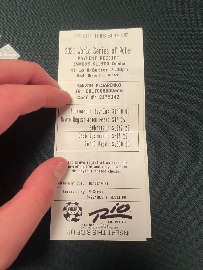 Нажмите для просмотра полного изображения Прикрепленное изображение