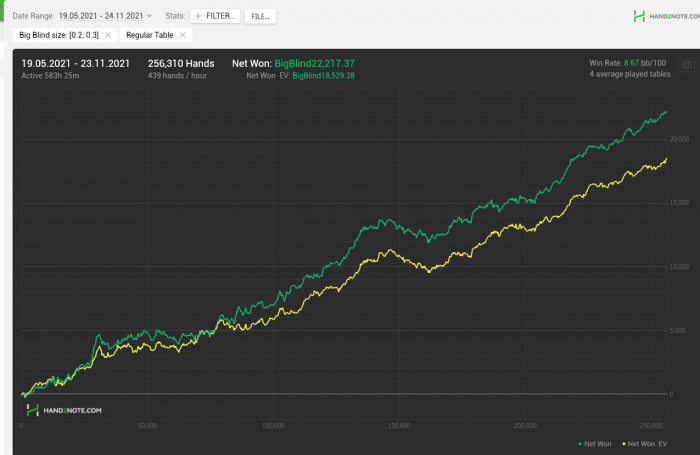 Нажмите для просмотра полного изображения Прикрепленное изображение