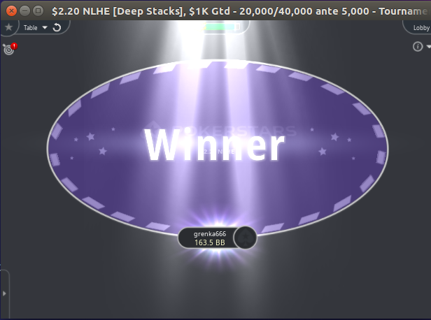 Нажмите для просмотра полного изображения Прикрепленное изображение