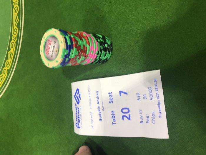 Нажмите для просмотра полного изображения Прикрепленное изображение