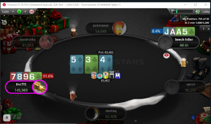 Прикрепленное изображение