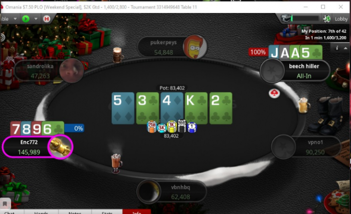 Прикрепленное изображение