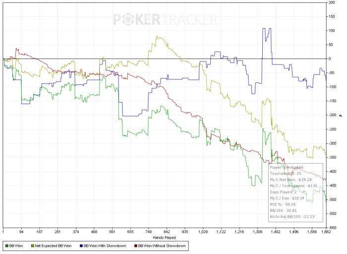 Нажмите для просмотра полного изображения Прикрепленное изображение