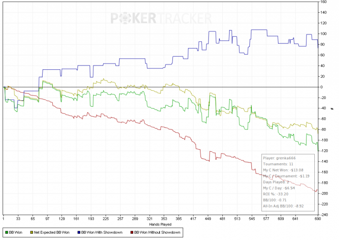 Нажмите для просмотра полного изображения Прикрепленное изображение