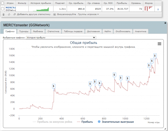 Нажмите для просмотра полного изображения Прикрепленное изображение