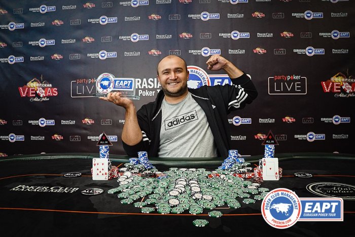 Прикрепленное изображение