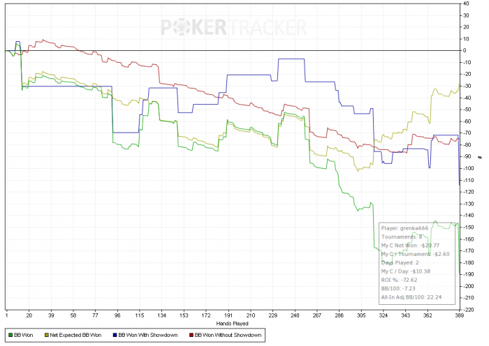 Нажмите для просмотра полного изображения Прикрепленное изображение