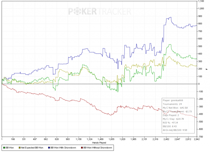 Нажмите для просмотра полного изображения Прикрепленное изображение