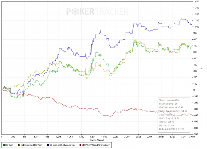 Нажмите для просмотра полного изображения Прикрепленное изображение