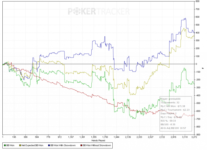 Нажмите для просмотра полного изображения Прикрепленное изображение