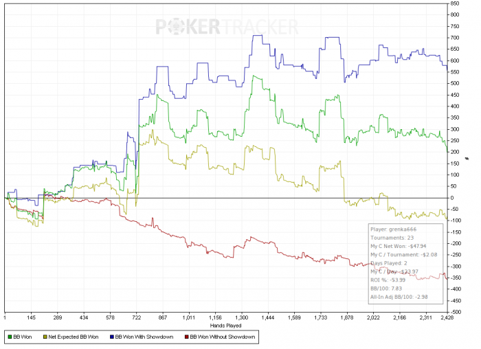 Нажмите для просмотра полного изображения Прикрепленное изображение