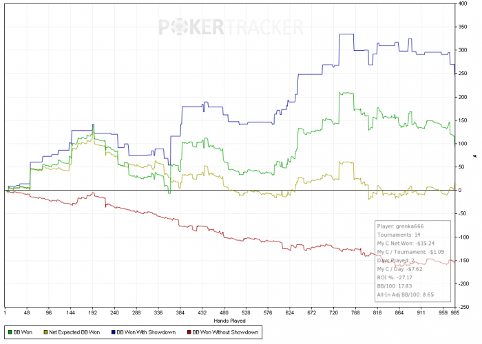 Нажмите для просмотра полного изображения Прикрепленное изображение
