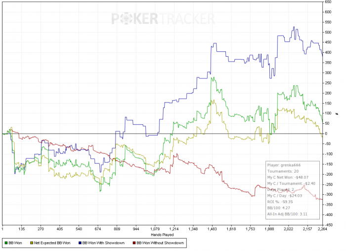 Нажмите для просмотра полного изображения Прикрепленное изображение