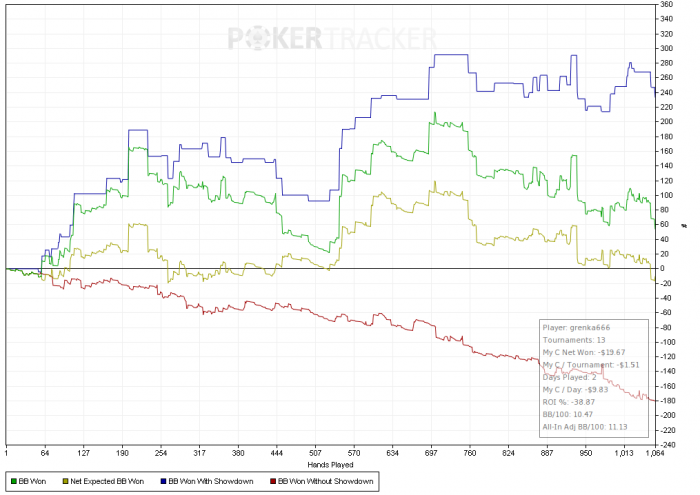 Нажмите для просмотра полного изображения Прикрепленное изображение