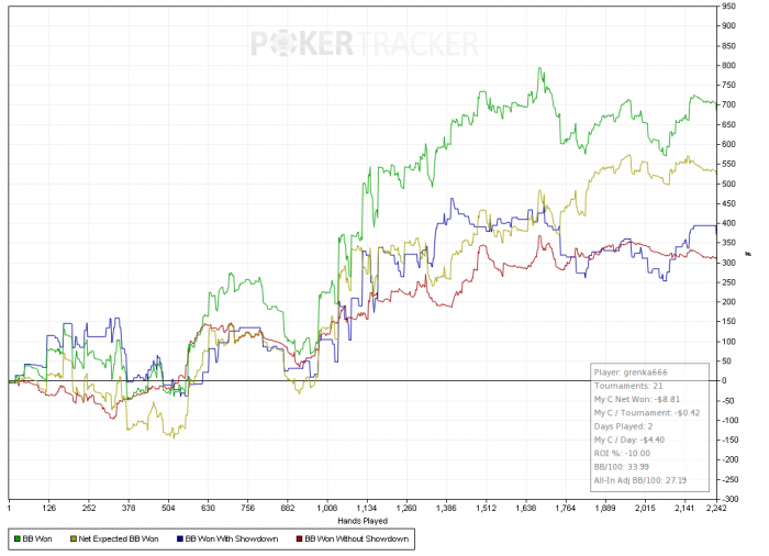 Нажмите для просмотра полного изображения Прикрепленное изображение