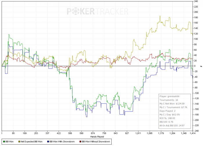 Нажмите для просмотра полного изображения Прикрепленное изображение