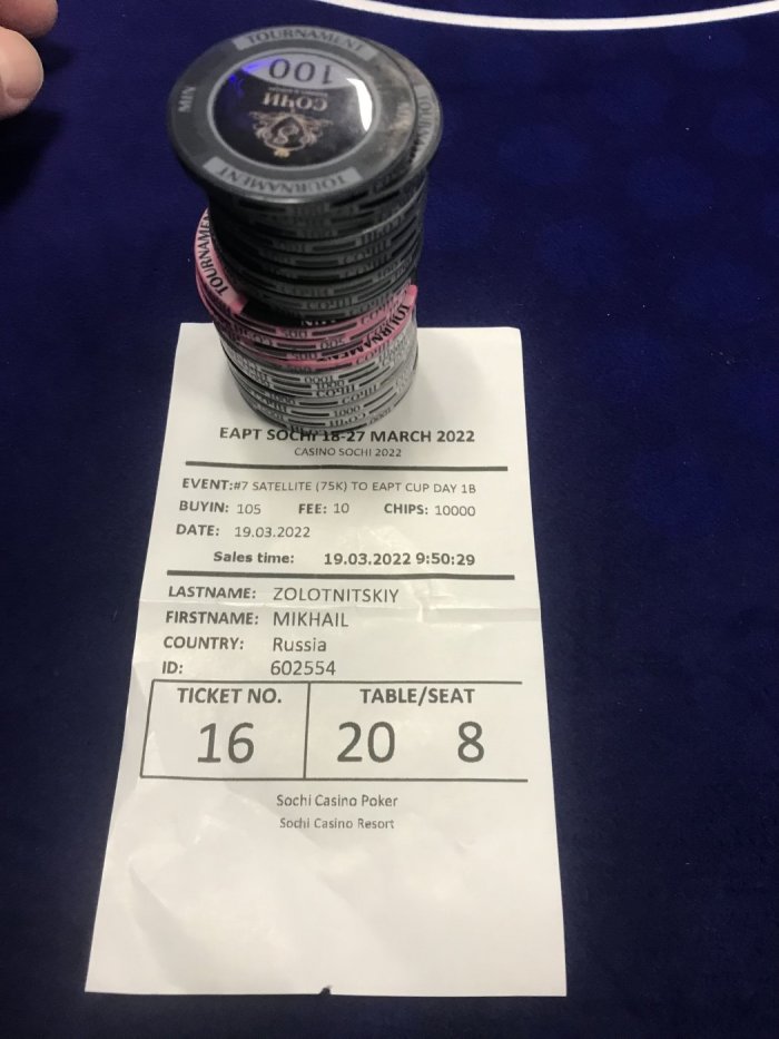 Прикрепленное изображение