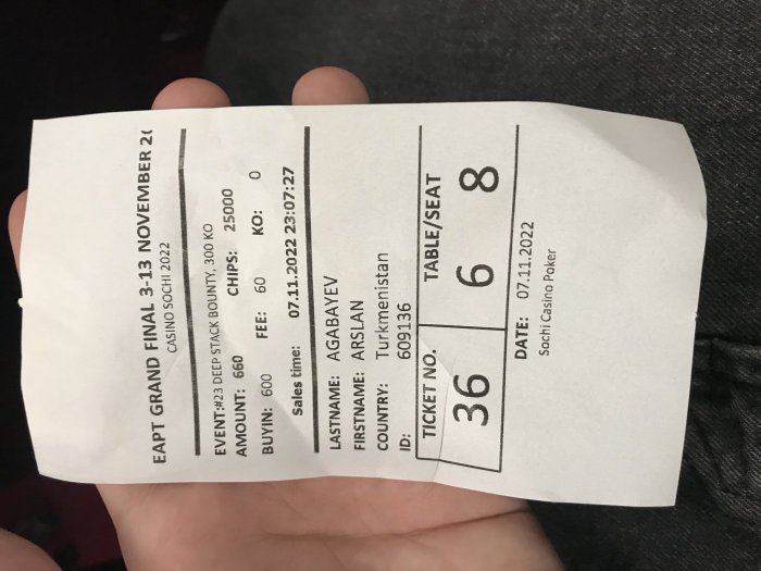 Нажмите для просмотра полного изображения Прикрепленное изображение