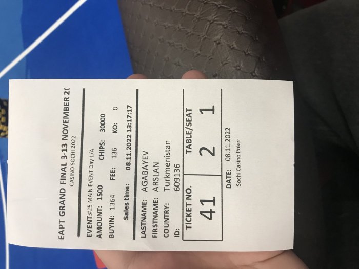 Нажмите для просмотра полного изображения Прикрепленное изображение