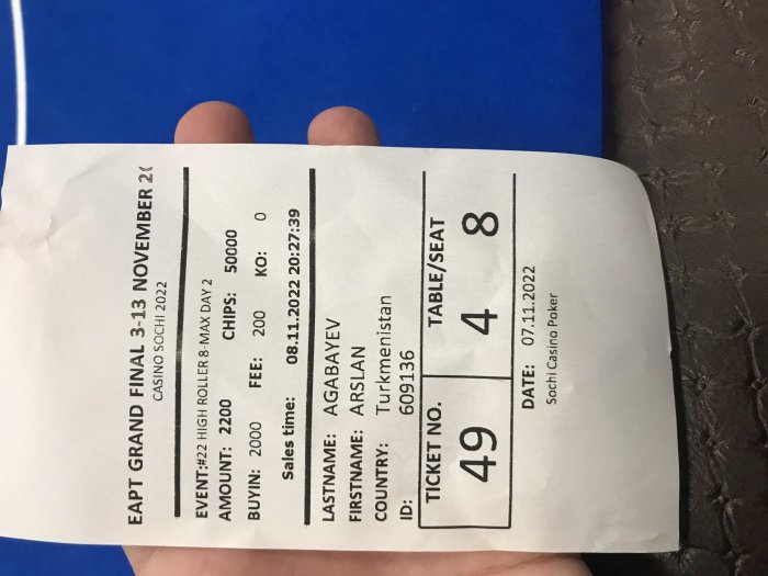 Нажмите для просмотра полного изображения Прикрепленное изображение