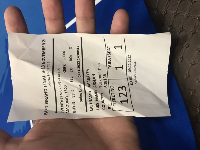 Нажмите для просмотра полного изображения Прикрепленное изображение