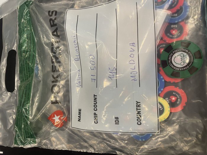 Нажмите для просмотра полного изображения Прикрепленное изображение