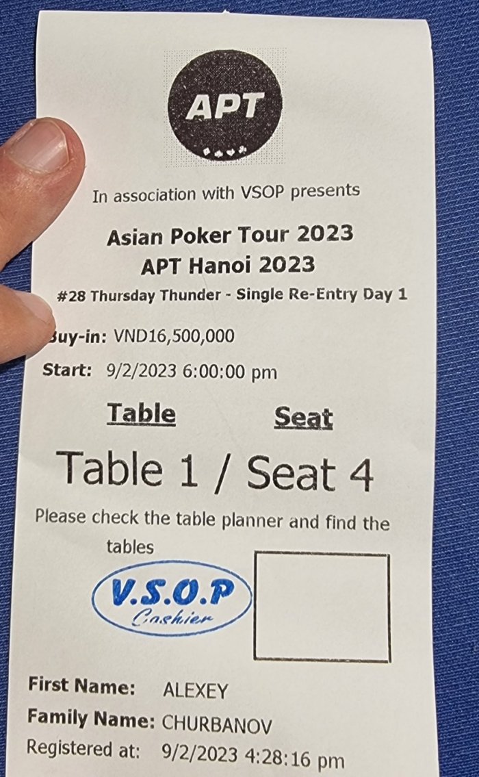 Нажмите для просмотра полного изображения Прикрепленное изображение