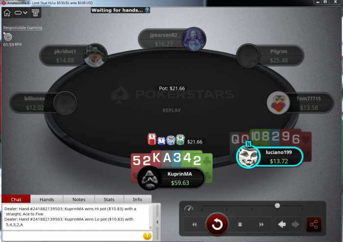 Прикрепленное изображение