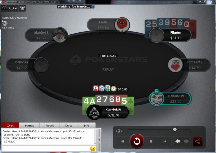 Прикрепленное изображение