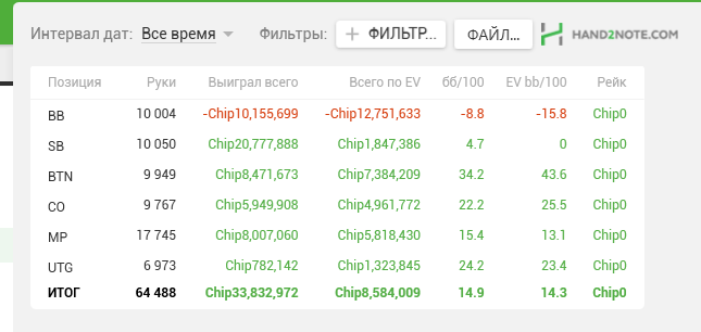 Прикрепленное изображение