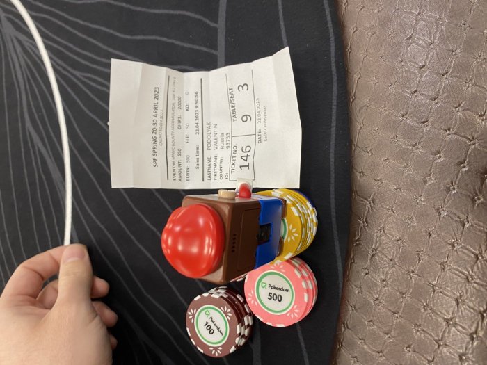 Нажмите для просмотра полного изображения Прикрепленное изображение