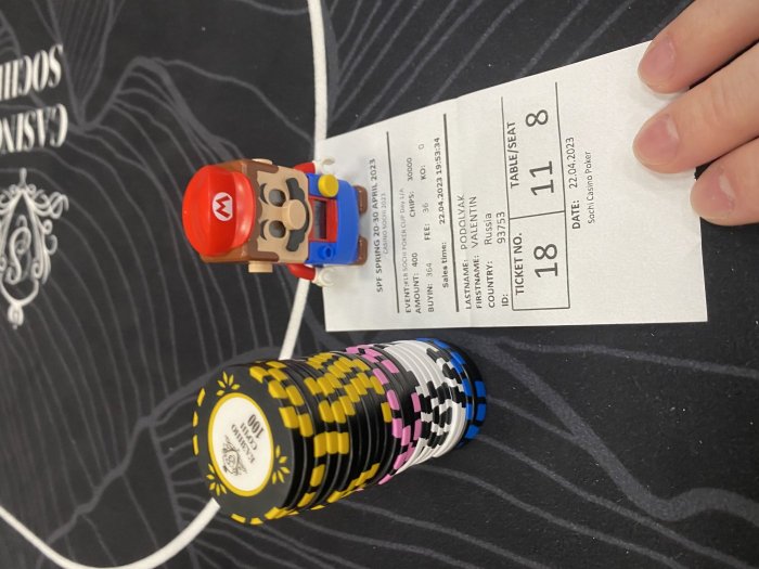 Нажмите для просмотра полного изображения Прикрепленное изображение