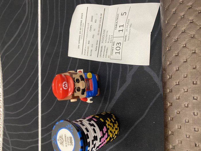 Нажмите для просмотра полного изображения Прикрепленное изображение