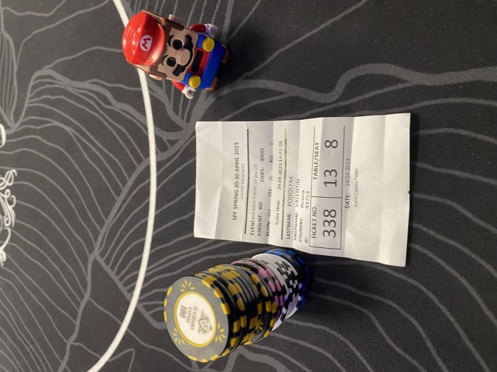 Нажмите для просмотра полного изображения Прикрепленное изображение