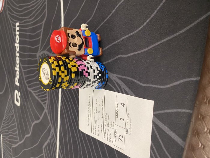 Прикрепленное изображение