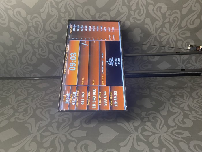 Прикрепленное изображение