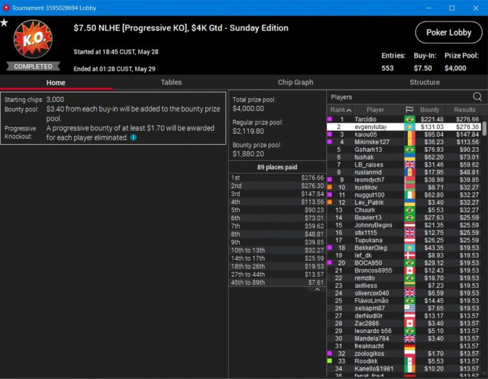 Прикрепленное изображение