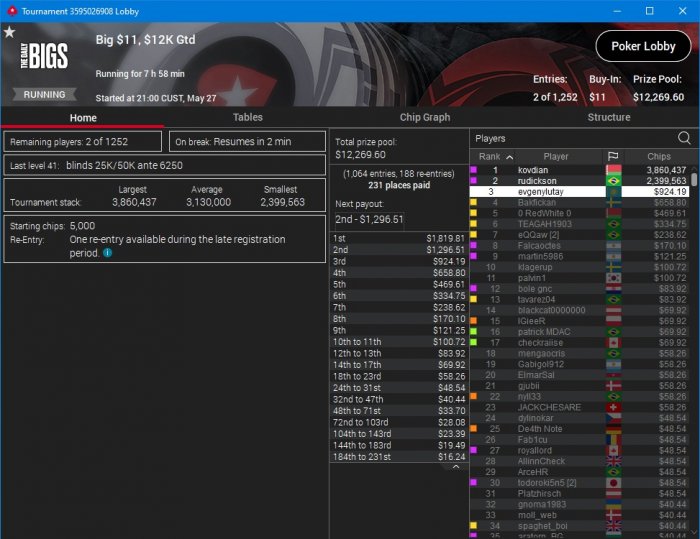 Прикрепленное изображение