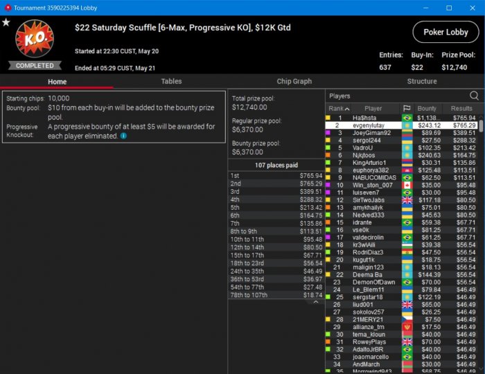 Прикрепленное изображение