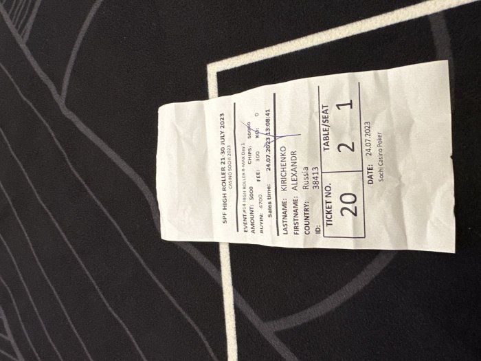 Нажмите для просмотра полного изображения Прикрепленное изображение