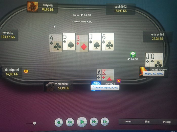 Нажмите для просмотра полного изображения Прикрепленное изображение