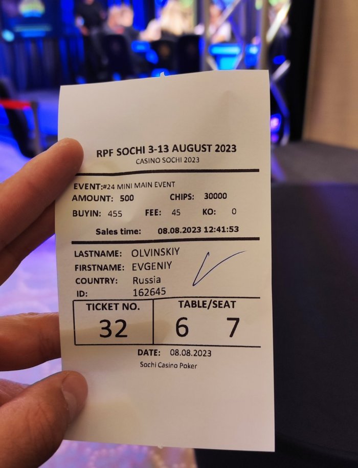 Нажмите для просмотра полного изображения Прикрепленное изображение