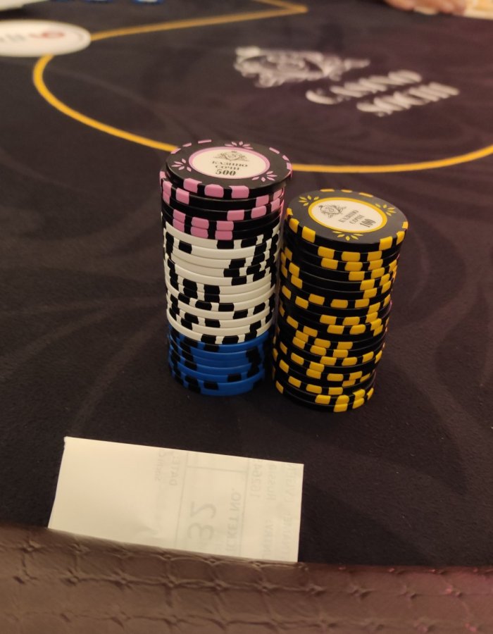 Нажмите для просмотра полного изображения Прикрепленное изображение