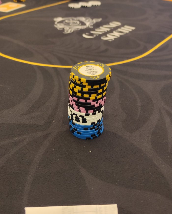 Нажмите для просмотра полного изображения Прикрепленное изображение