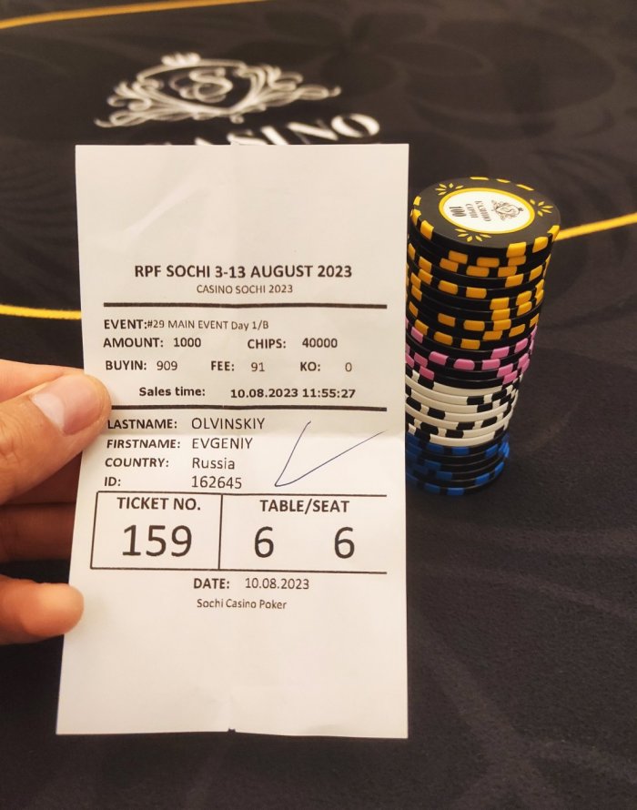 Нажмите для просмотра полного изображения Прикрепленное изображение