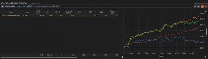 Нажмите для просмотра полного изображения Прикрепленное изображение