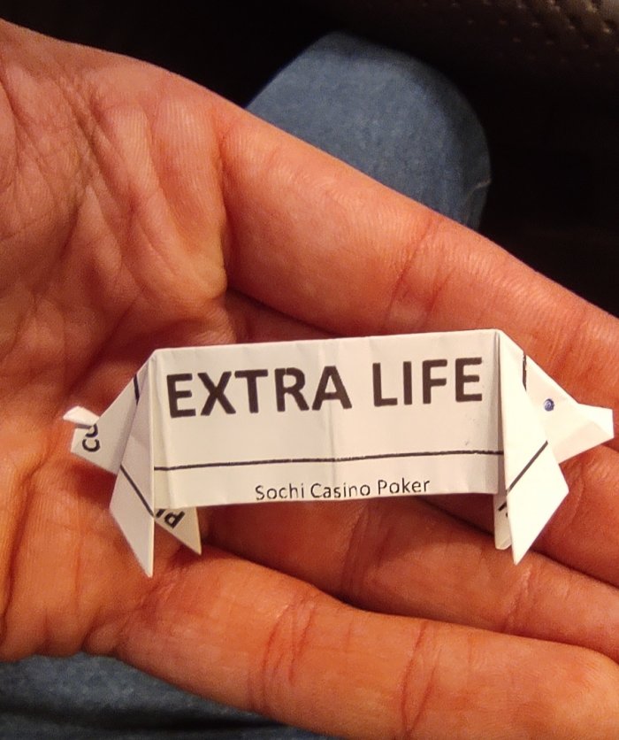 Нажмите для просмотра полного изображения Прикрепленное изображение